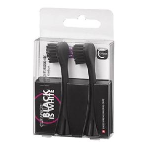 CURAPROX（クラプロックス） 音波式電動歯ブラシ HYDROSONIC EASY