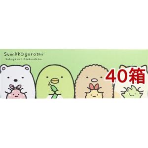ネピア 鼻セレブティッシュ 華麗なる名馬 コラボパッケージ(200組×3箱) ネピア 鼻セレブティッシュ 華麗なる名馬 コラボパッケージ ( 3箱入×3