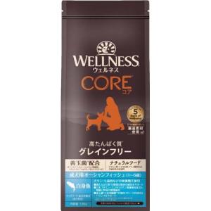 ウィッシュ ワイルドパピー ( 5.4kg )/ ウィッシュ(Wish) : 爽快
