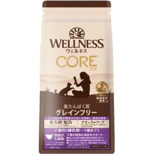 プリスクリプション・ダイエット ヒルズ 猫用c／dマルチケアフィッシュ
