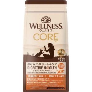 ピュリナワンキャット 美味求める成猫1歳以上サーモンツナ ( 2kg(500g