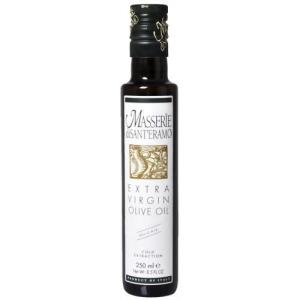 ヒプノティック ( 200ml ) リキュール カクテル : 爽快ドラッグ - 通販