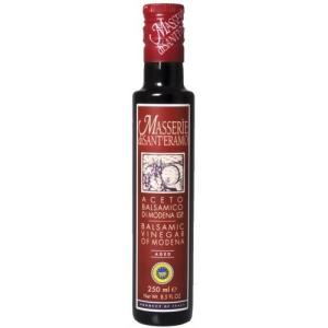 サクラ印 加藤美蜂園 メイプルシロップ 150g瓶×12本入｜ 送料別 : 味園