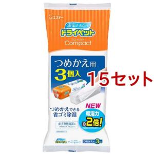 ザ・ランドレス シグネチャーデタージェント クラシック ( 1L )/ ザ