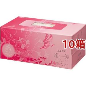 nepia アンパンマン ボックスティッシュ 10セット Amazon.co.jp: ネピア アンパンマン鼻セレブティッシュ 3個パック 10