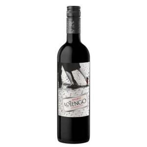 ワイン Me 北海道ワイン ドメーヌレゾン オレンジワイン DOMAINE RAISON