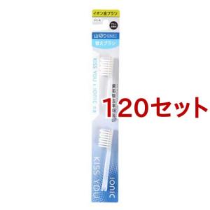フィリップス ソニッケアー ダイヤモンドクリーン9000 ホワイト