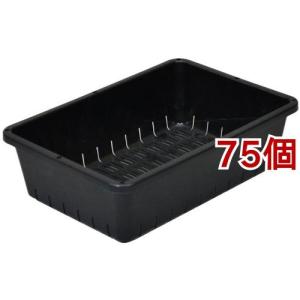 京セラ(リョービ) 集じん機用集じんホース(集塵機) 内径19mm*長さ2.5m