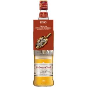 SUNTORY（サントリー） サントリーウイスキー ローヤル 干支ボトル