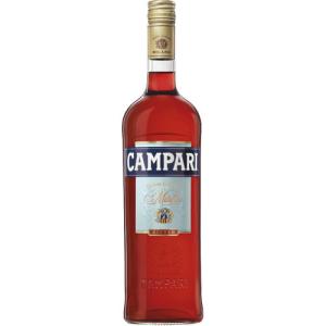 カンパリ ( 1000ml )/ : 爽快ドラッグ - 通販 - Yahoo!ショッピング