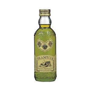 日欧商事バルベラフラントイア・エキストラヴァージンオリーブオイル