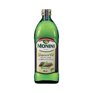 モニーニ グレープシードオイル ( 1L )/ モニーニ...