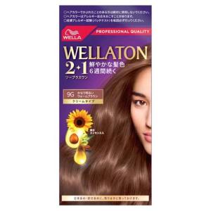 【専用】VELLA ２点おまとめ ラクらくソーラーアッシュ | カー用品のセイワ