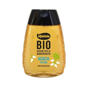 BERTOLLI オーガニックエキストラバージンオリーブオイル 250ml Amazon | ベルトーリ エキストラ・バージン オリーブオイル