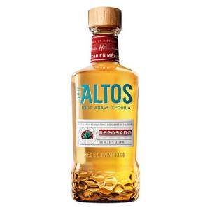 オルメカ アネホ エクストラエイジ テキーラ 750ml 40度 正規品 ※お