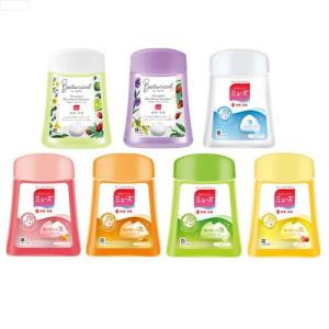 限定商品】ミューズ ノータッチ泡ハンドソープ ディズニー ミッキー