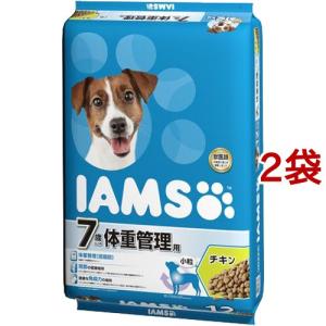 プロマネージ 柴犬専用 成犬用 ( 4kg )/ ドッグフード ) : 爽快