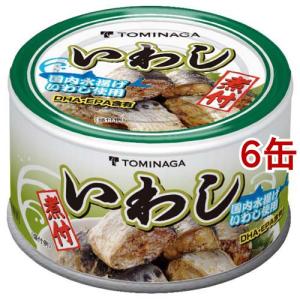 さばで健康 水煮 ( 160g×12セット ) : 爽快ドラッグ - 通販 - Yahoo