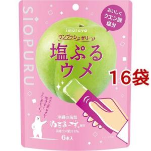 リカルデント さっぱりミントガム ボトル ( 135.2g )/ リカルデント