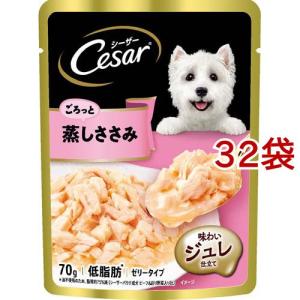 K9ナチュラル プレミアム缶ドッグフード チキン 170g×24缶セット（100
