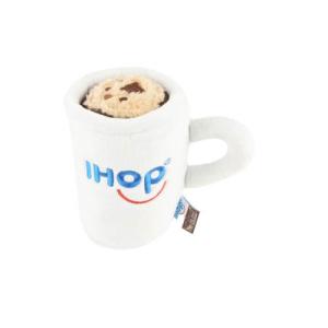 プレイ アイホップ コーヒーマグ ( 1個 )