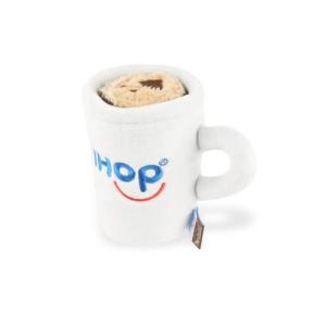 プレイ アイホップ コーヒーマグ ( 1個 )の詳細画像1