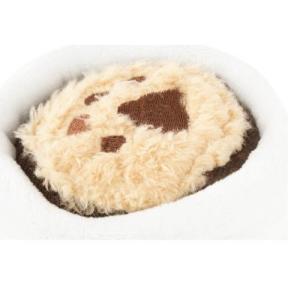 プレイ アイホップ コーヒーマグ ( 1個 )の詳細画像4
