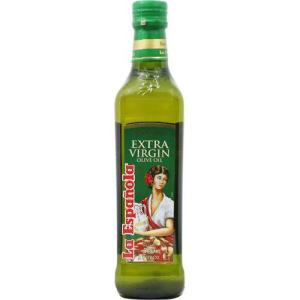 Cielo エクストラバージンオリーブオイル 750mL 12本入り シエロ エクストラバージンオリーブオイル 1Lの口コミ・レビュー・評判