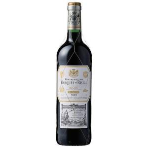 ローラン ペリエ ラ キュベ ( 750ml ) : 爽快ドラッグ - 通販 - Yahoo