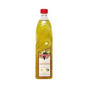 ムエルオリヴァ グレープシードオイル ( 1L )/ ムエル...