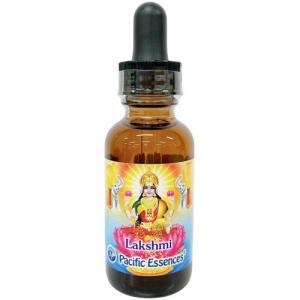 ヒマラヤン フラワー エンハンサーズ グラガ ( 15ml )/ : 爽快ドラッグ