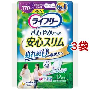 肌ともパッド はじめても安心の120cc ( 20枚入 )/ エルモア : 爽快