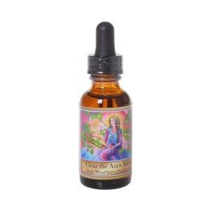 アバンダンスエッセンス ( 30ml )/ パシフィックエッセンス : 爽快