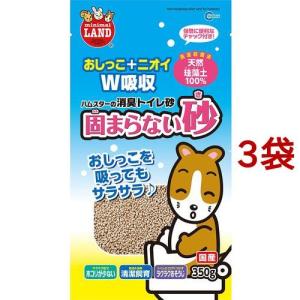 柔ごこち ( 1kg )/ GEX(ジェックス) : 爽快ドラッグ - 通販 - Yahoo