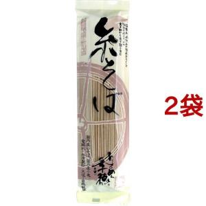 サントリー ウイスキー 知多 ( 350ml×6セット ) : 爽快ドラッグ - 通販