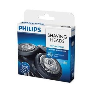 フィリップス 替刃 SH50/51 ( 3コ入 )/ フィリップス(PHILIPS フィリップス 替刃 SH50/51 ( 3コ入 )/ フィリップス(PHILIPS