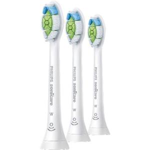 HX960111 エキスパートクリーン sonicare ソニッケアー ホワイト アウトレット超特価】フィリップス HX960111 エキスパート