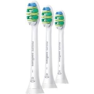 ソニッケア ガムプラス替ブラシ 3本セット HX9033／67 ( 1セット