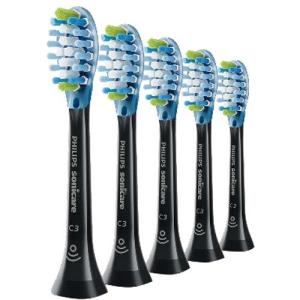 フィリップス ソニッケアー ダイヤモンドクリーン9000 ホワイト HX9911