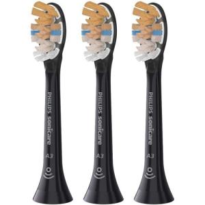 ソニッケアー 電動歯ブラシ替ブラシ フィリップス sonicare HX904596