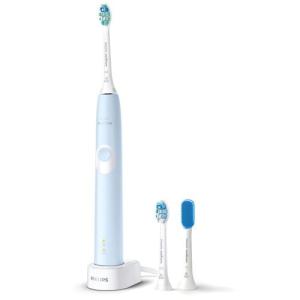 フィリップス ソニッケアー プロテクトクリーン プロフェッショナル 替えブラシ付 楽天市場】ソニッケアー プロテクトクリーン 替ブラシの通販