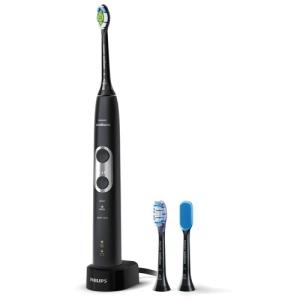 PHILIPS ソニッケアー HX6803/72 本体　詰め替えセット soukai_8710103994459