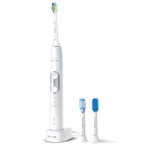 フィリップス ソニッケアー ダイヤモンドクリーン9000 ホワイト HX9911