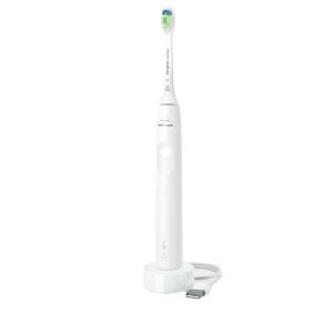 フィリップス ソニッケアー 2100シリーズ 電動歯ブラシ ライト