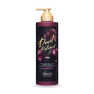 ムックルック MOOKLOOK グローリング タイム オイル 30mL 美容液 保湿