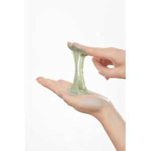 CICAマスククレンザー ( 120ml )/ VTの詳細画像2