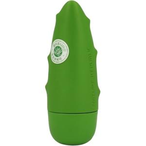 ネイチャーリパブリック アロエベラ ハンドクリーム / ネイチャーリパブリック