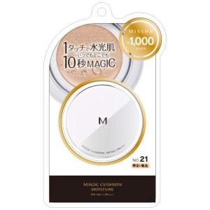 ロレッタ メイクアップワックス 6.5 ヘアワックス ハード ( 65g