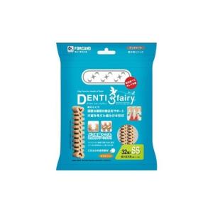 ダームディフェンス チキン 皮膚ケア 犬用 特別療法食 ドッグフード