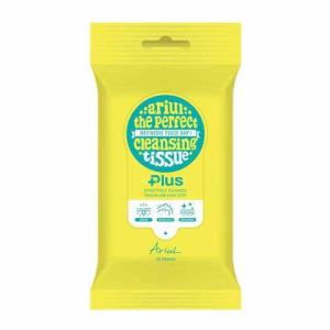 ハーバー スクワクレンジング ( 120ml )/ ハーバー(HABA) : 爽快